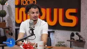 Cosmin Nedelea, despre cel mai mare vis al lui. Multiplul campion al patinajului de viteză își dorește să ajungă la Jocurile Olimpice